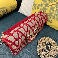 new-luxury-designer-bags-nm3046