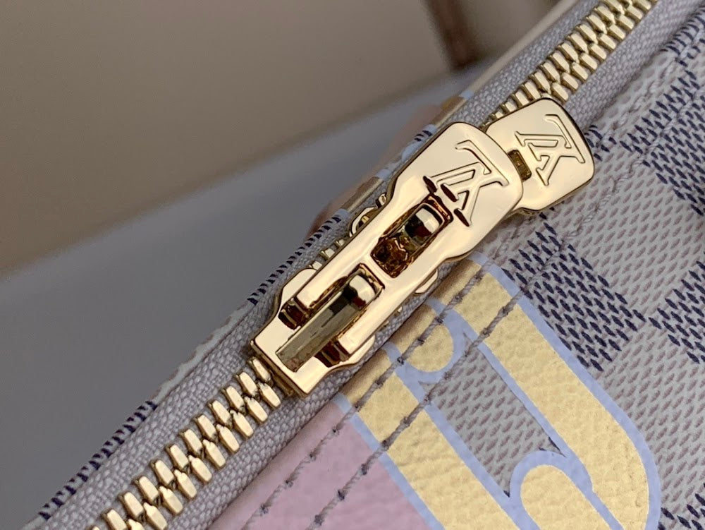 Dragons Bags ln Luxury Bag --58941