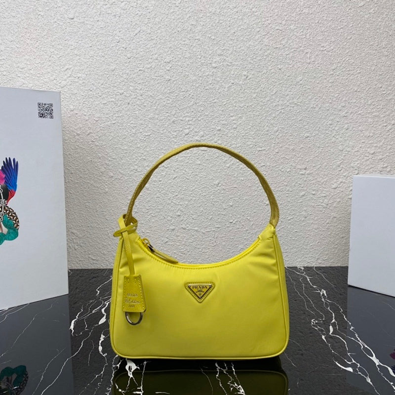 Jessica Bags pradn Luxury Bag --74840
