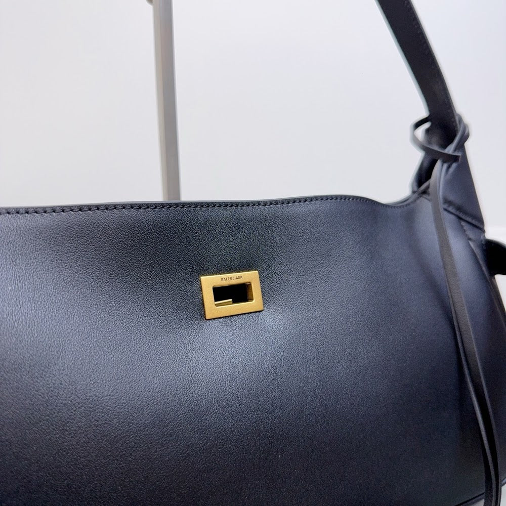 Dragons Bags Balenciaga Luxury Bag --111904