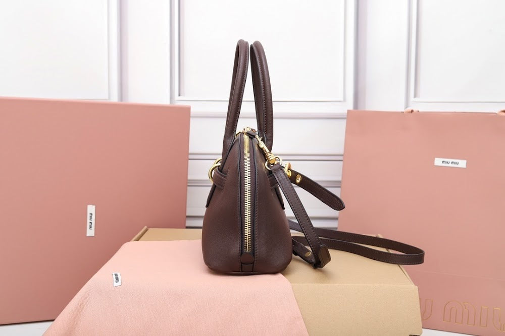 Dragons Bags Miun Miun Luxury Bag --123391