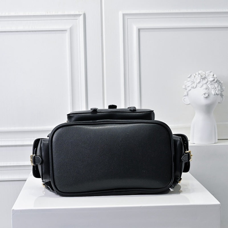 Jessica Bags pradn Luxury Bag --75526