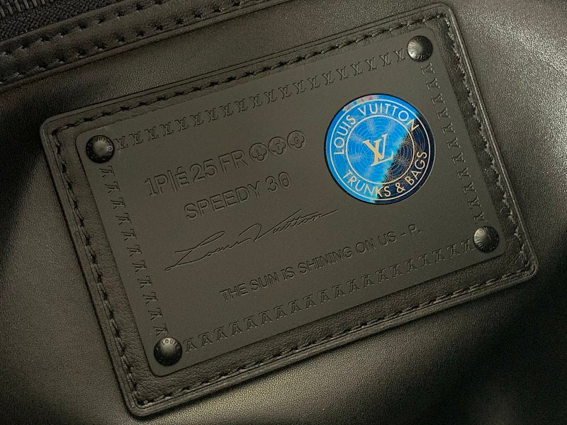 Dragons Bags ln Luxury Bag --69678