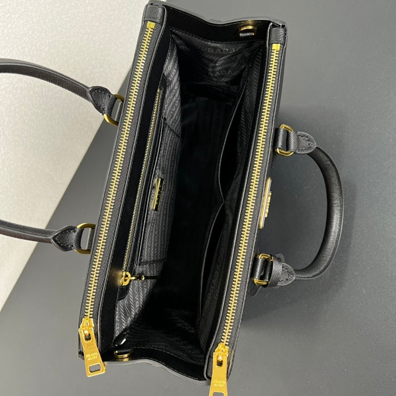 Dragons Bags pradn Luxury Bag --73256