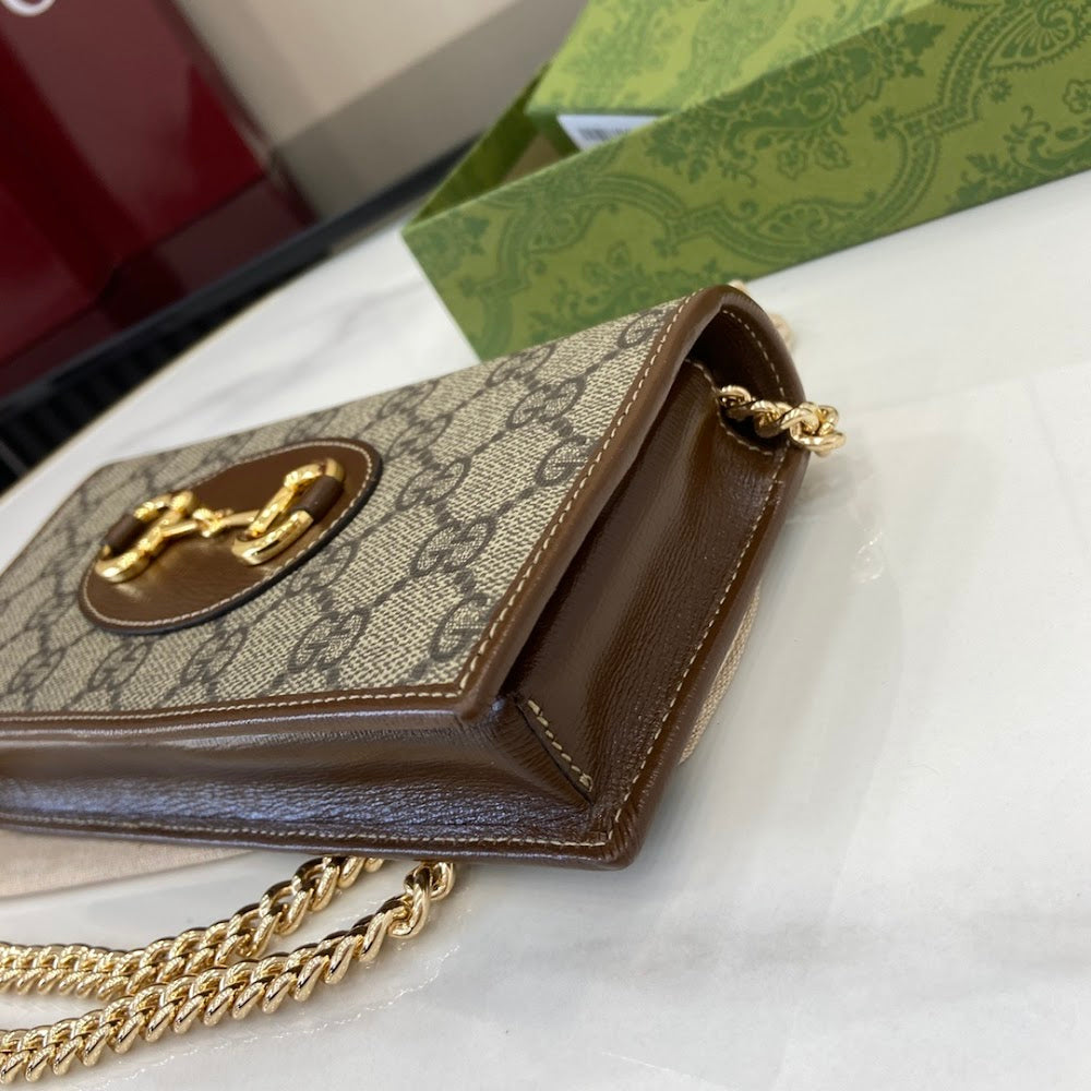 Dragons Bags Guccin Luxury Bag --94593