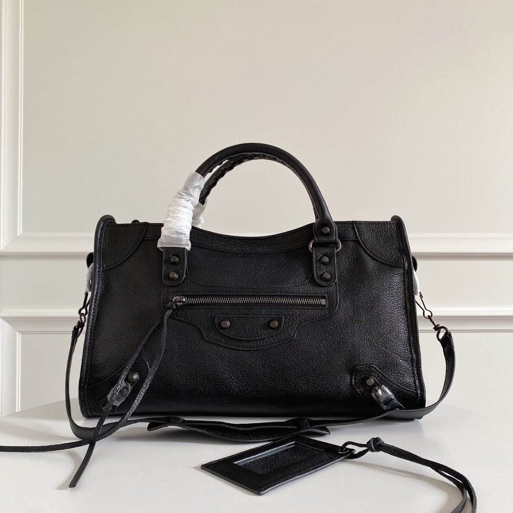 Dragons Bags Balenciaga Luxury Bag --111814