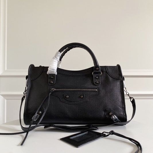 Dragons Bags Balenciaga Luxury Bag --111814