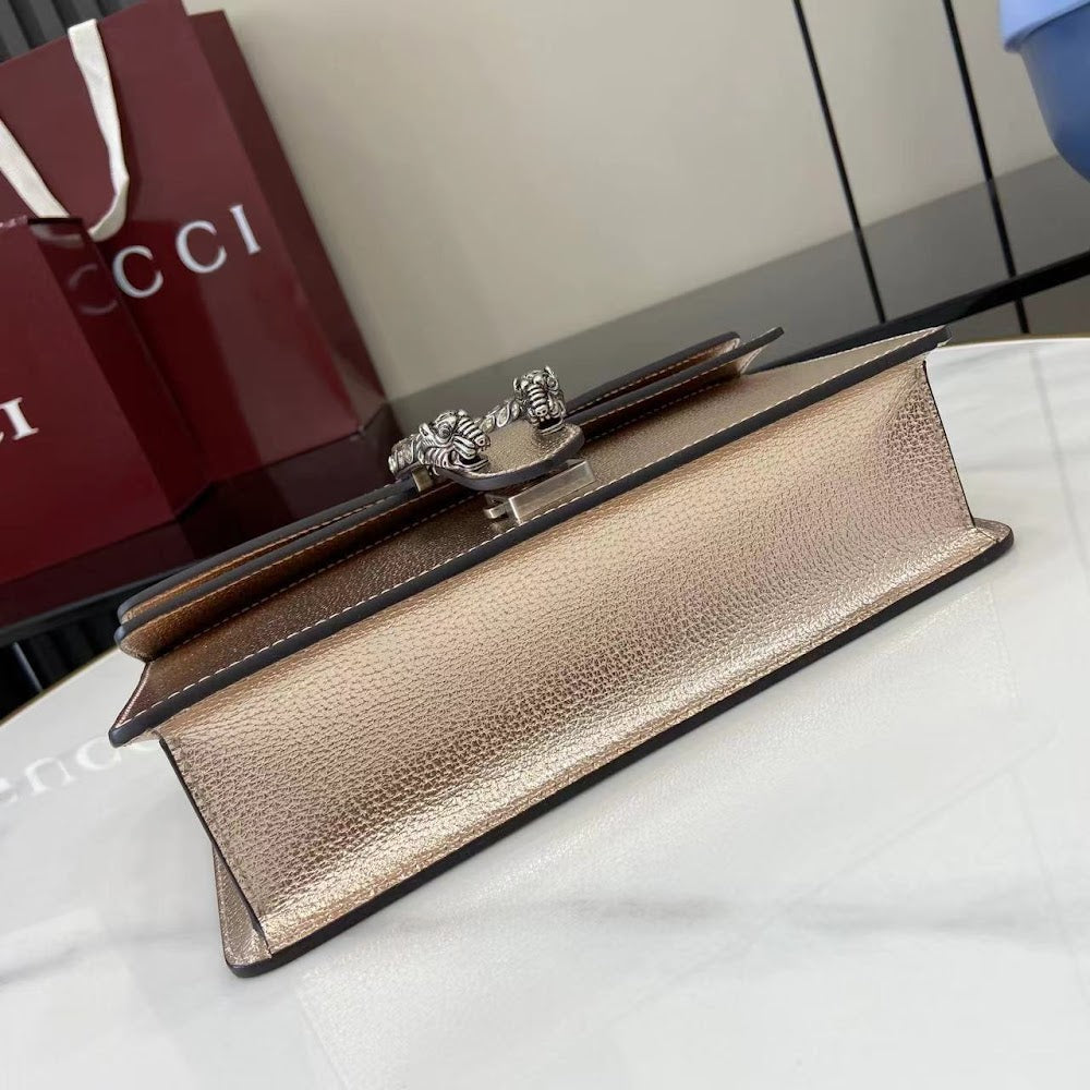Dragons Bags Guccin Luxury Bag --94682