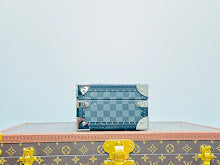 new-elite-designer-bags-nm1010
