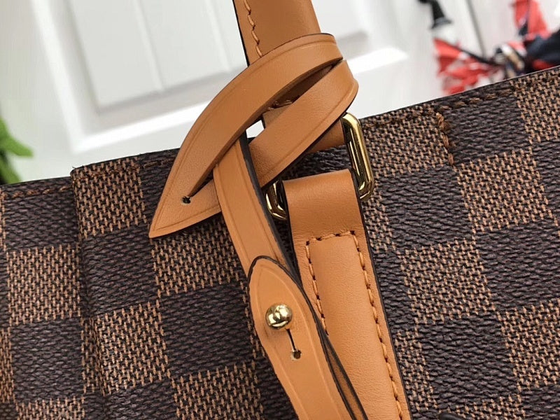 Dragons Bags ln Luxury Bag --56915