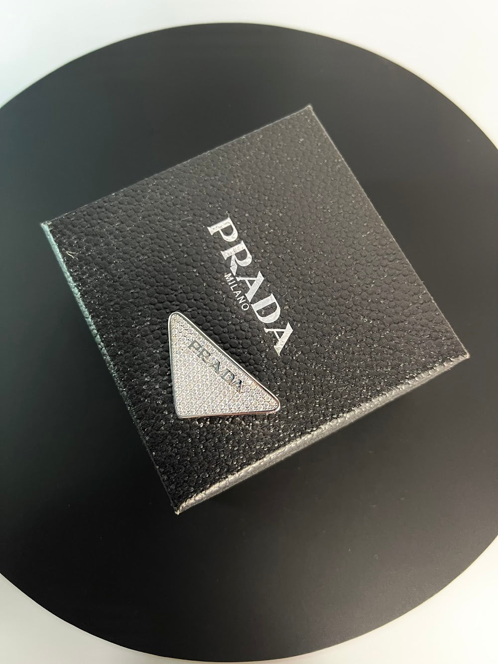 Dragons Bags Prada Luxury Jewelry --53555