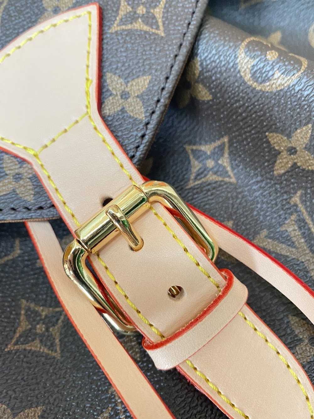 Jessica Bags ln Luxury Bag --75730