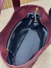 new-luxury-designer-bags-nm3516