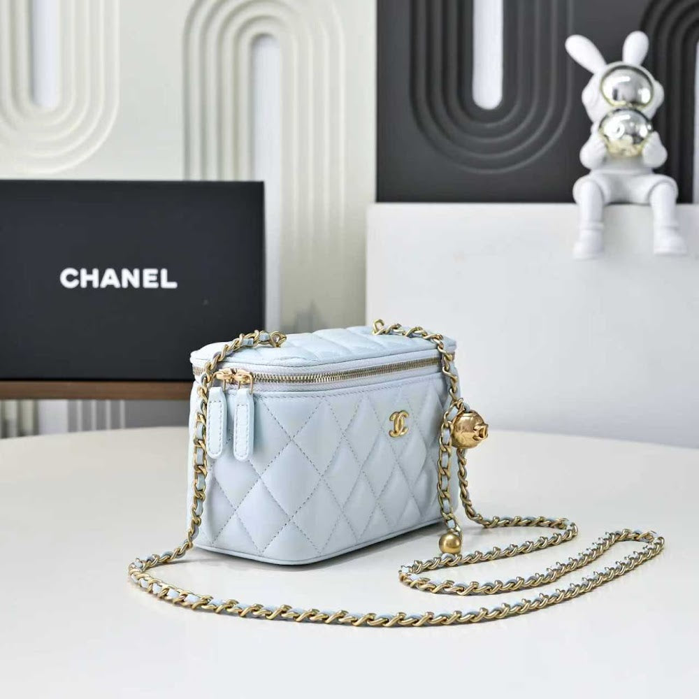 Dragons BagsCHn Luxury Bag --114295