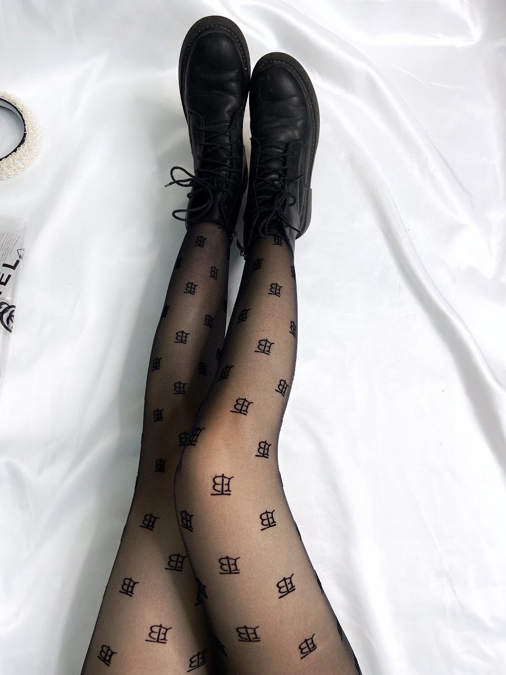 Dragons Bags Premium Luxury Socks --98700