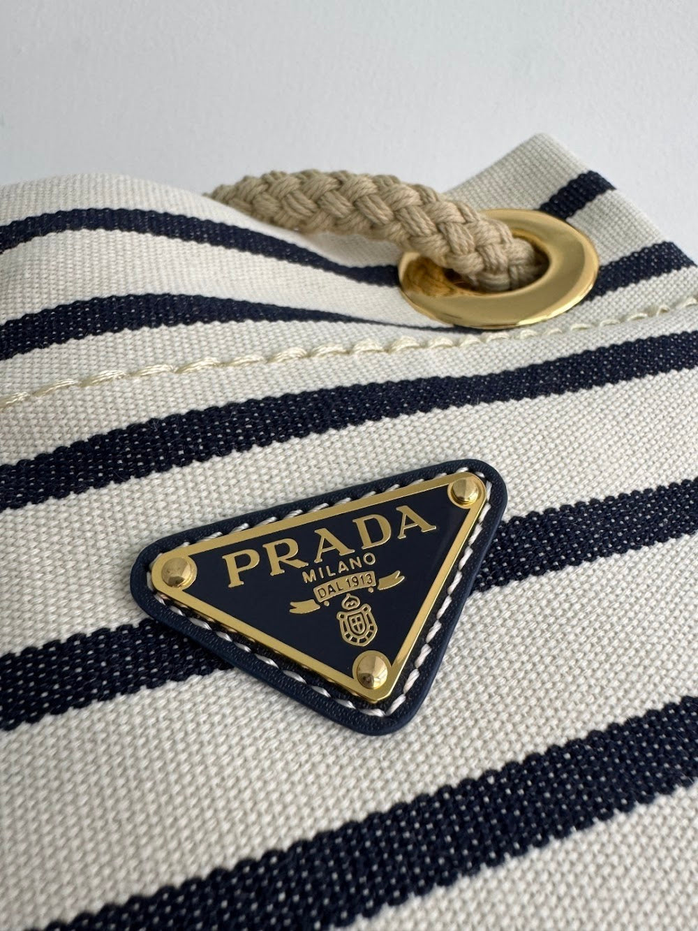 Dragons Bags Pradn Luxury Bag --101397