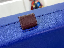 new-elite-designer-bags-nm629