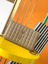 new-luxury-designer-bags-nm3305