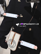 new-designer-premium-bags-nm5827