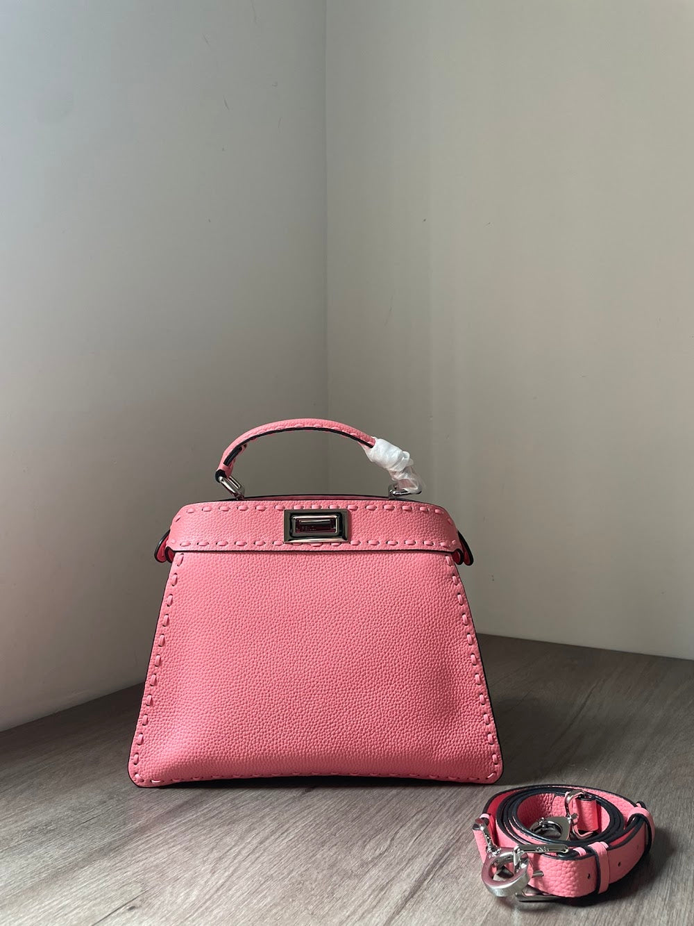 new-luxury-designer-bags-nm15375