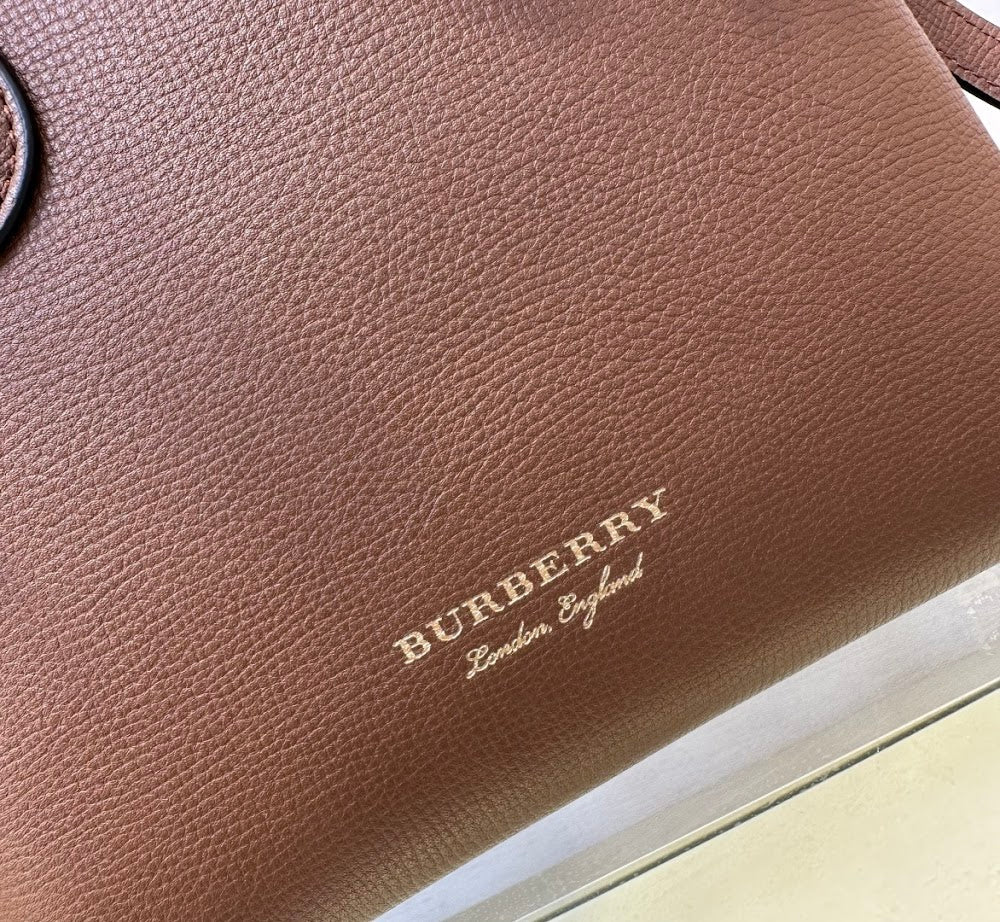 Dragons Bags Luxury Bag --50270