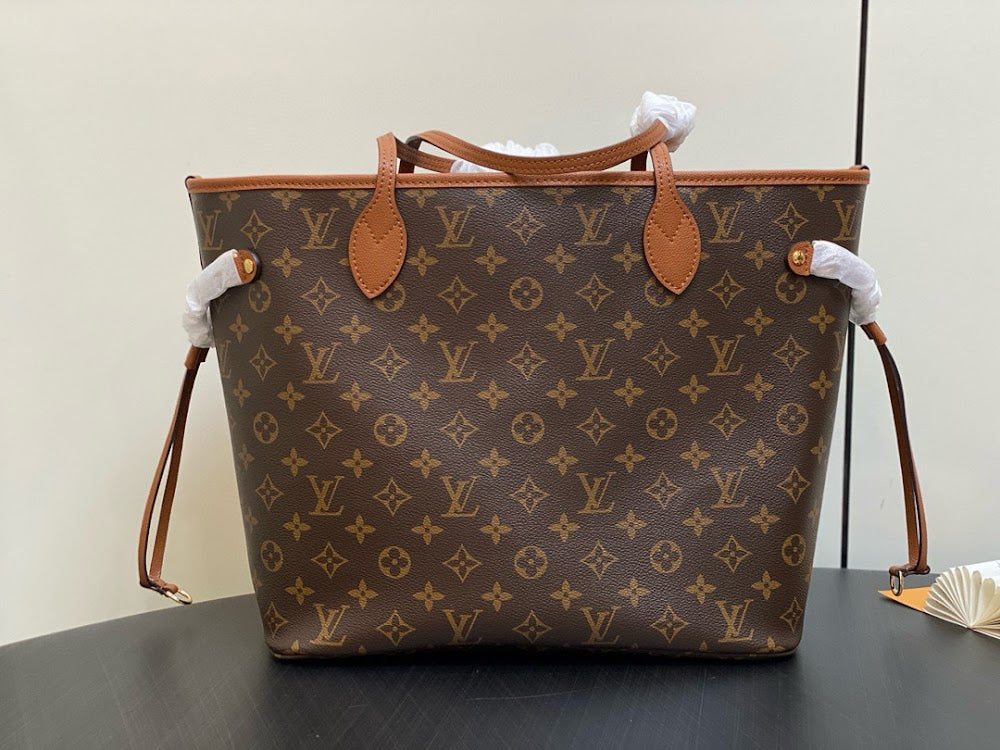 Dragons Bags ln Luxury Bag --81586