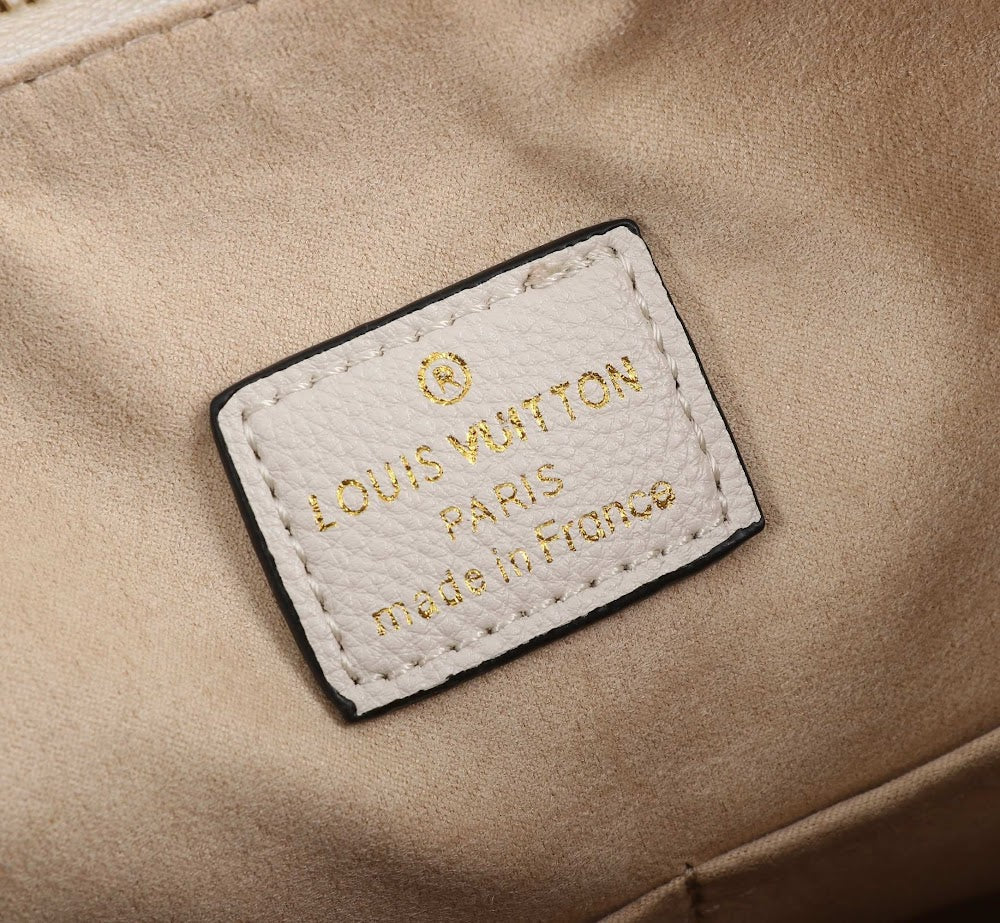 Dragons Bags ln Luxury Bag --78047