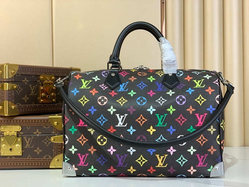 Dragons Bags ln Luxury Bag --69507