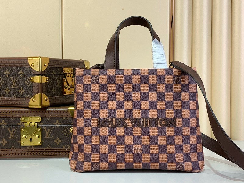 Dragons Bags ln Luxury Bag --62795