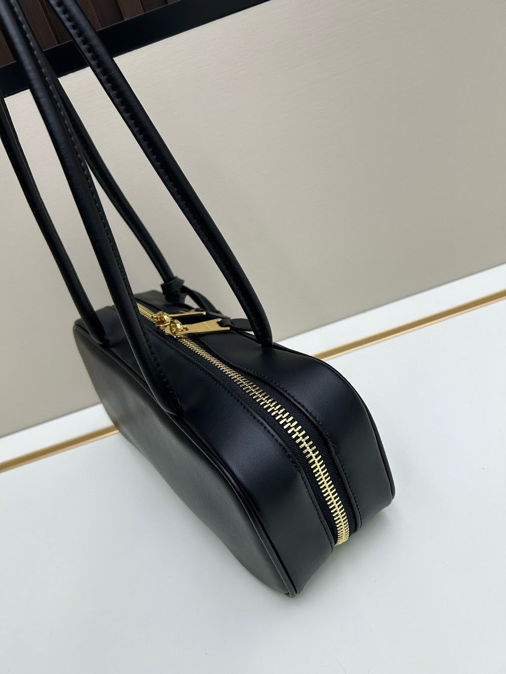 Jessica Bags pradn Luxury Bag --75397