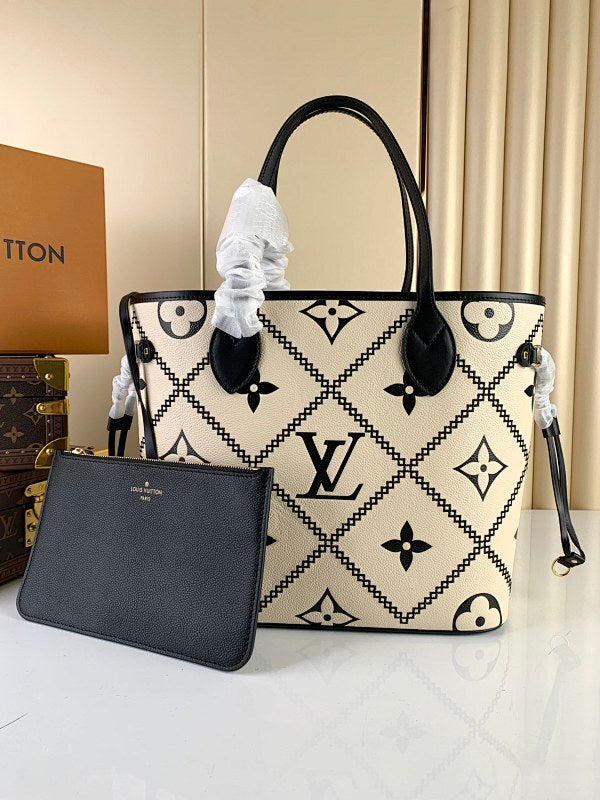 Dragons Bags ln Luxury Bag --67226