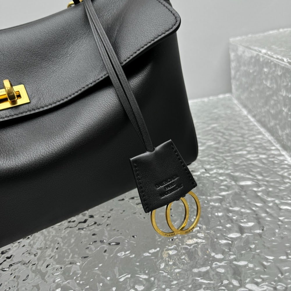 Dragons Bags Balenciaga Luxury Bag --110905