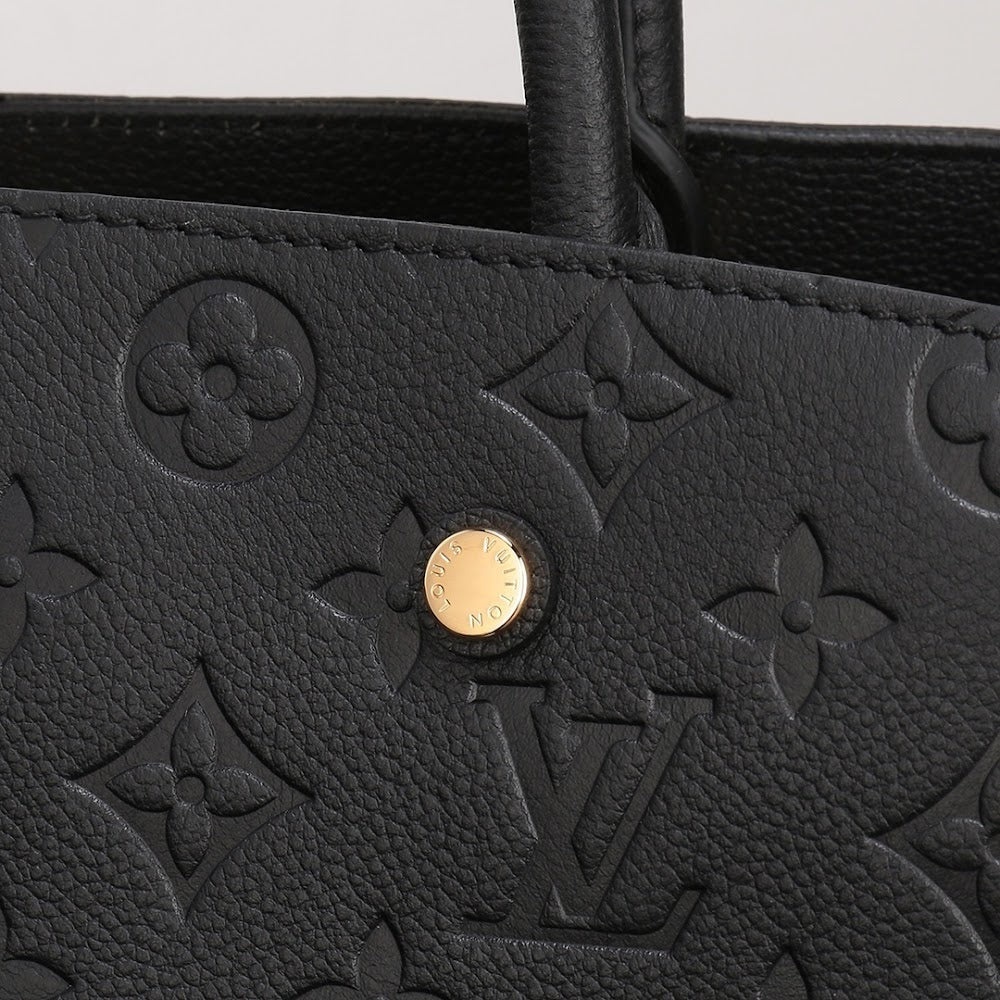 Dragons Bags ln Luxury Bag --59120
