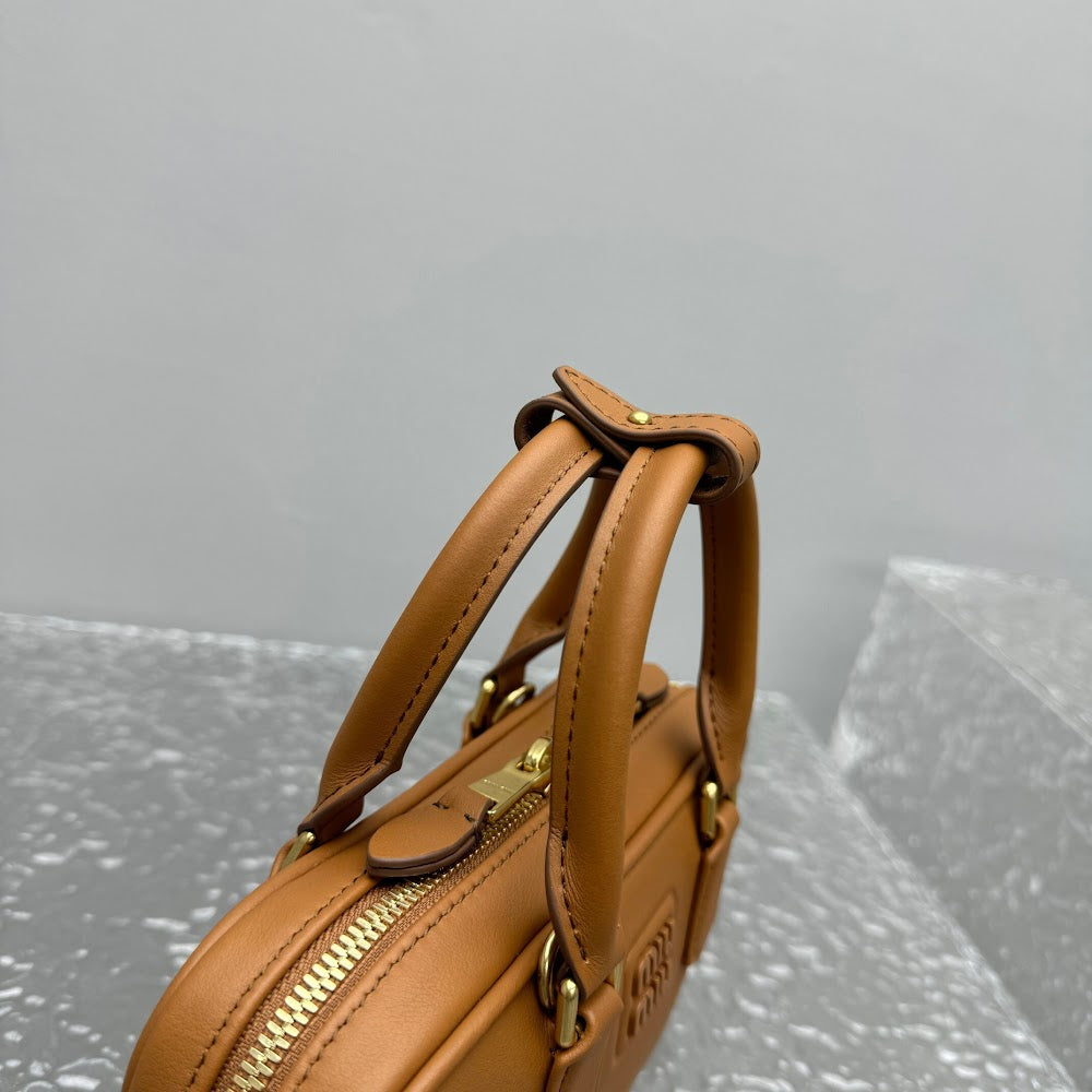 Dragons Bags Miun Miun Luxury Bag --123468