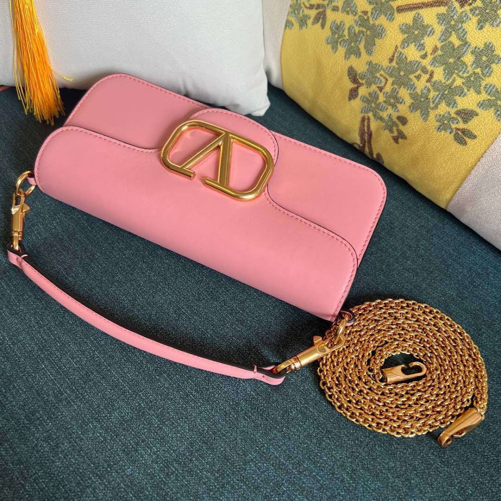 Dragons Bags Valentine Luxury Bag --121368