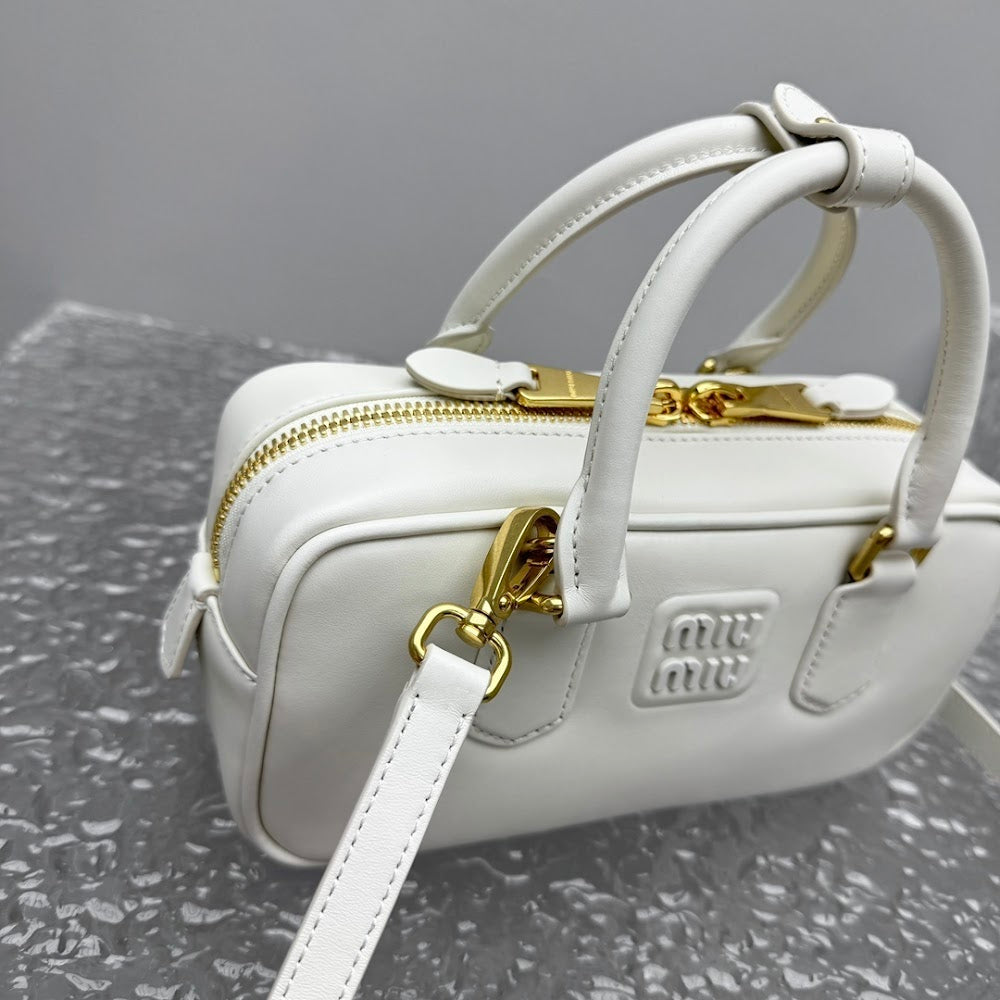 Dragons Bags Miun Miun Luxury Bag --123462
