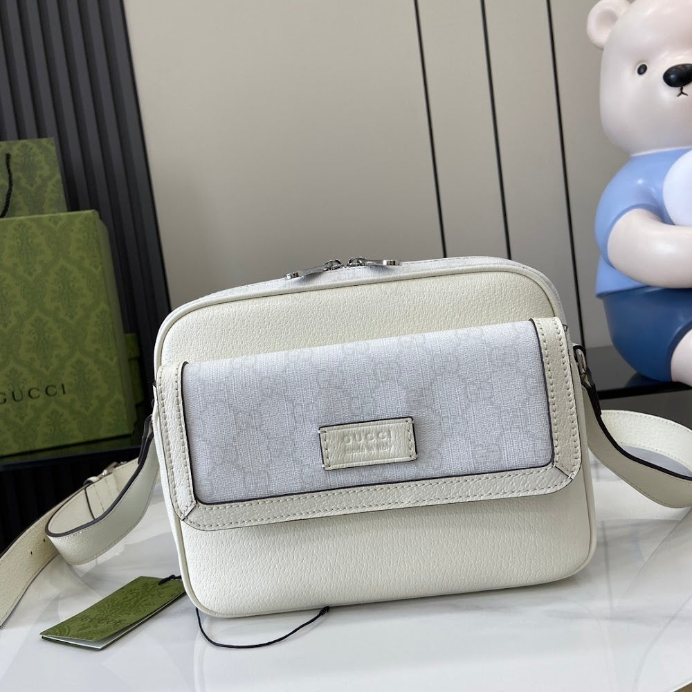 Dragons Bags Guccin Luxury Bag --94658