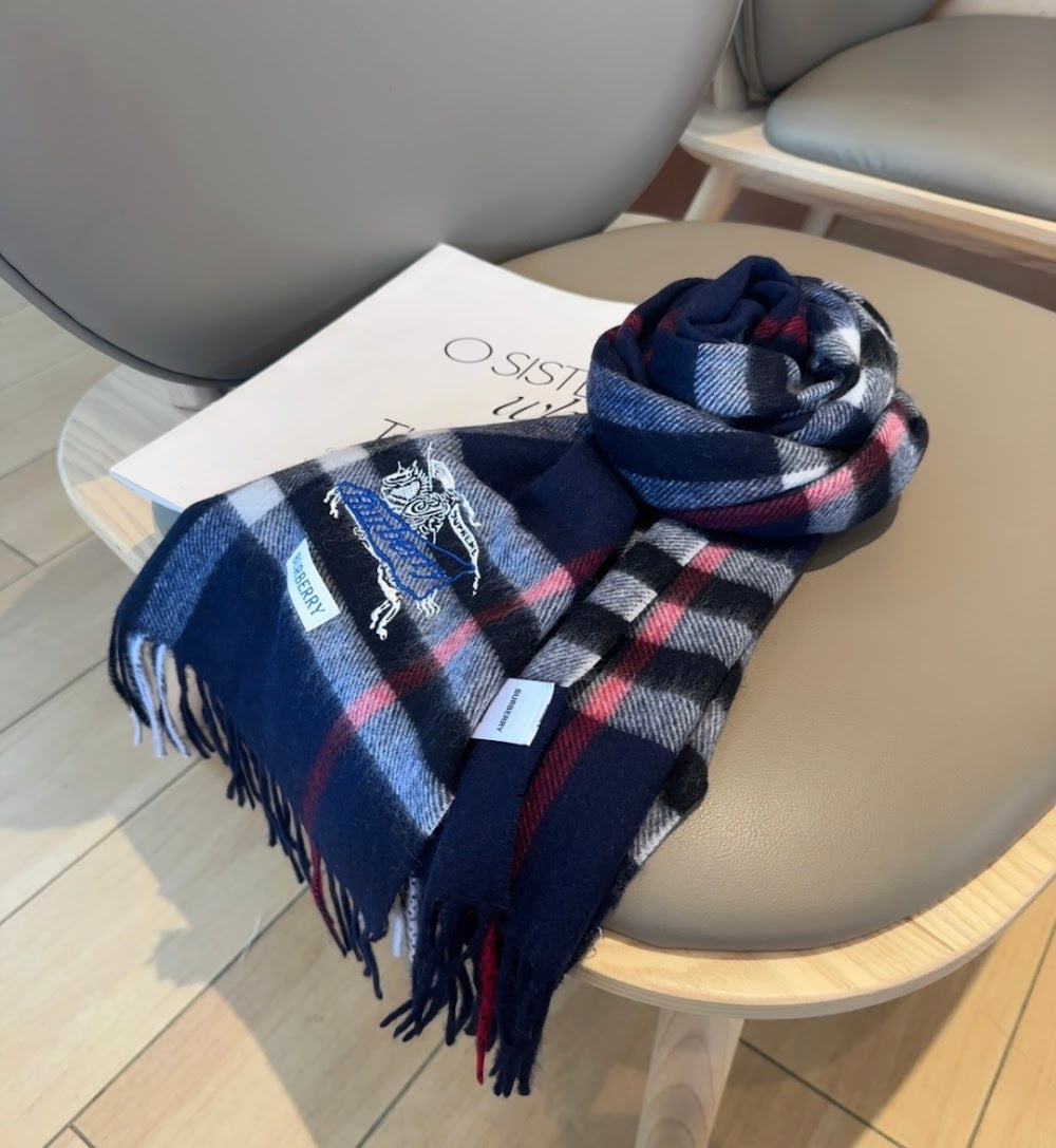 Dragons Bags Premium Designer Scarf --99532