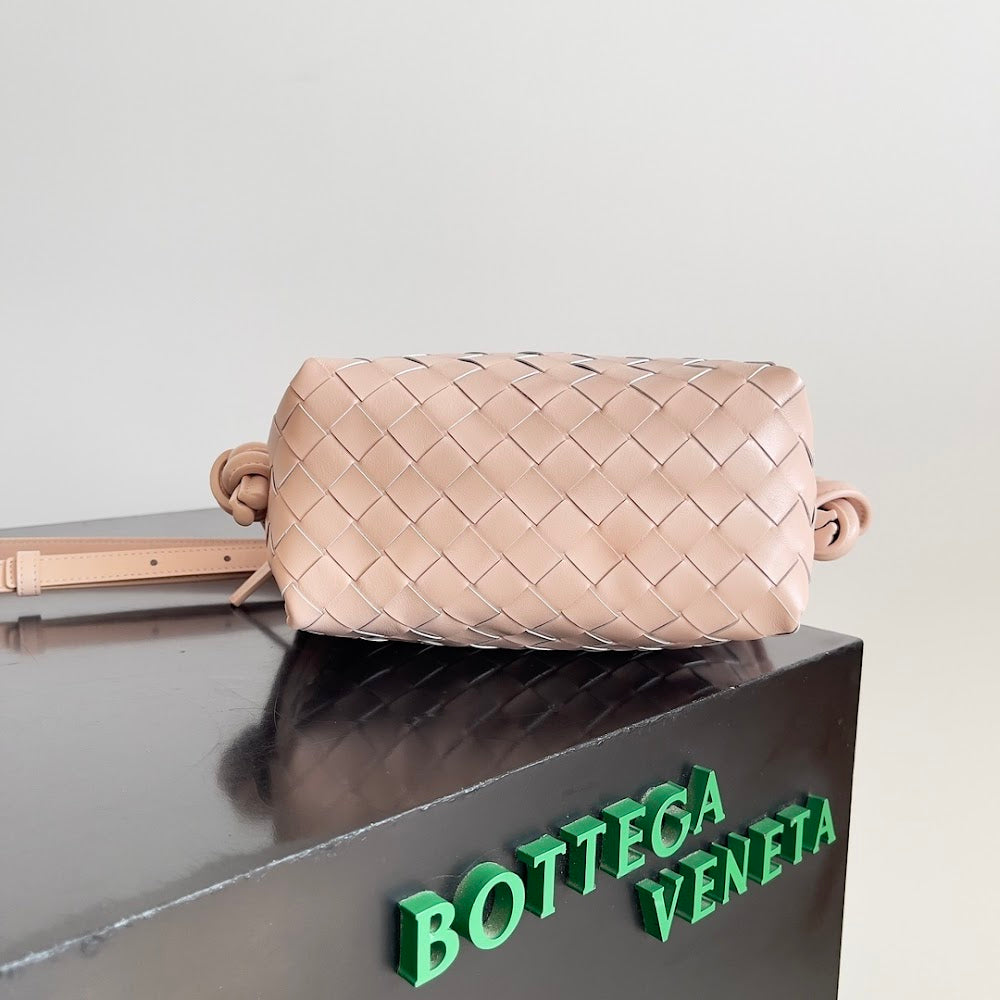 new-designer-premium-bags-nm10635