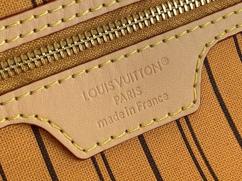 Dragons Bags ln Luxury Bag --62864