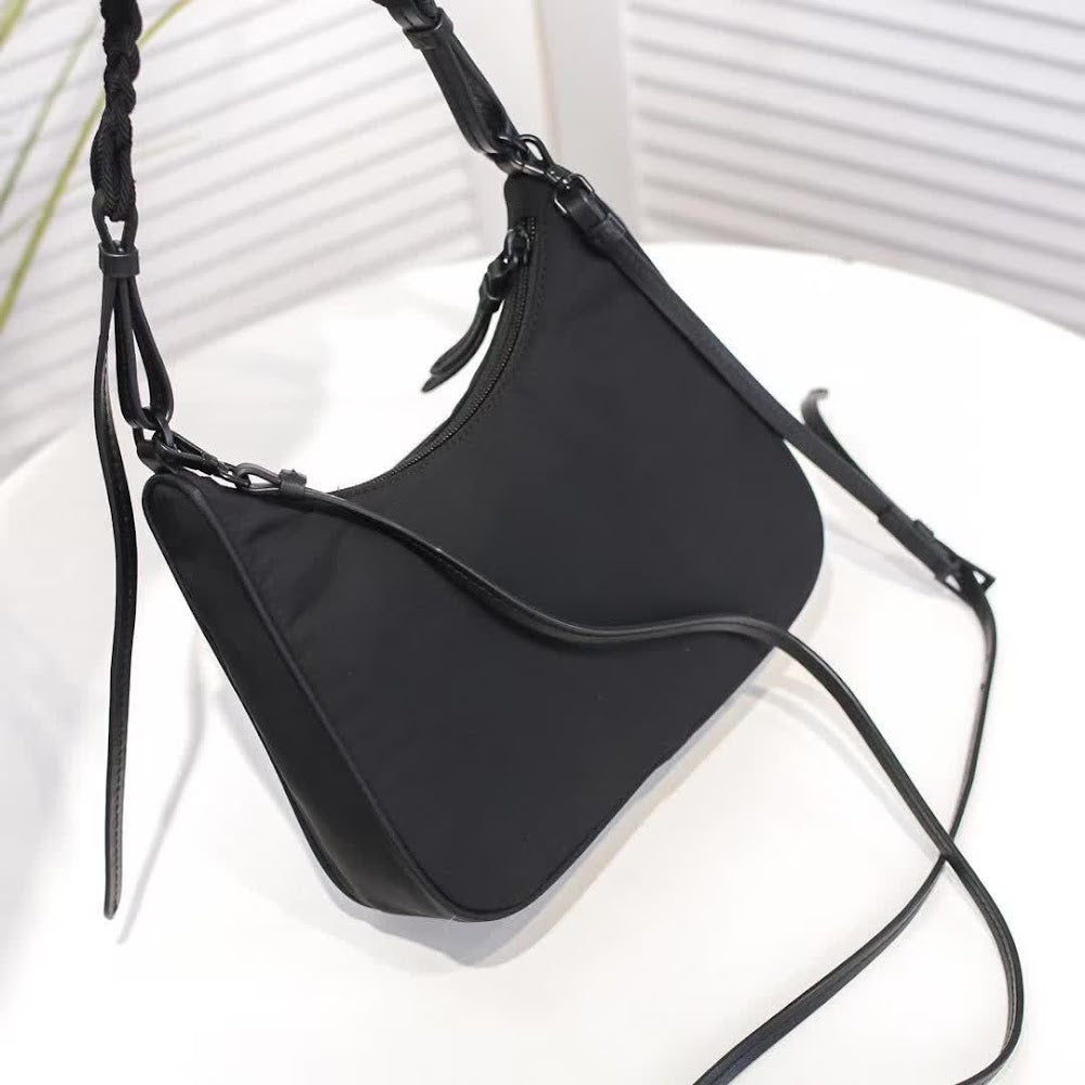 Dragons Bags Prada Luxury Bag --54190