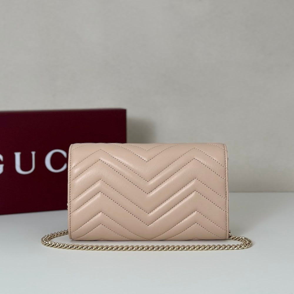 Dragons Bags Guccin Luxury Bag --95516