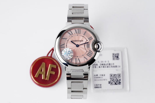 Dragons Bags Luxury Designer Watch --104779