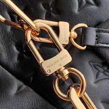 new-designer-premium-bags-nm749