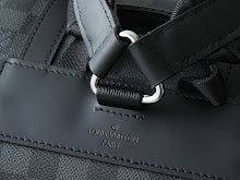 new-luxury-designer-bags-nm1351