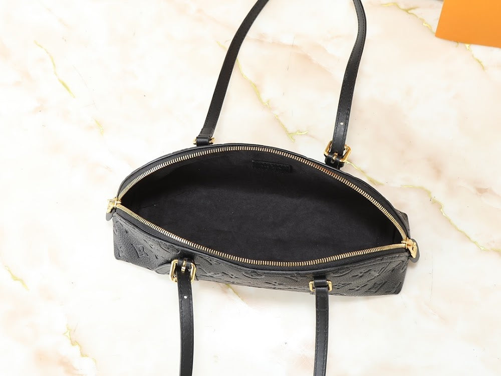 Dragons Bags ln Luxury Bag --77513