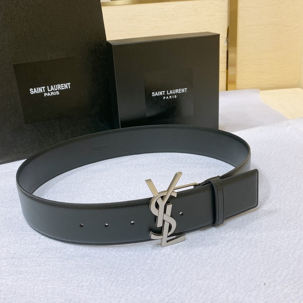 Dragons Bags YSLn Luxury Belt --107709