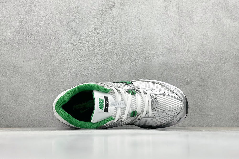 Dragons Bags Nike Luxury Shoes --54940