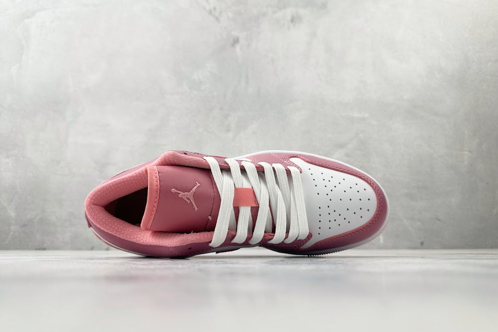 Dragons Bags Nike Luxury Shoes --55358