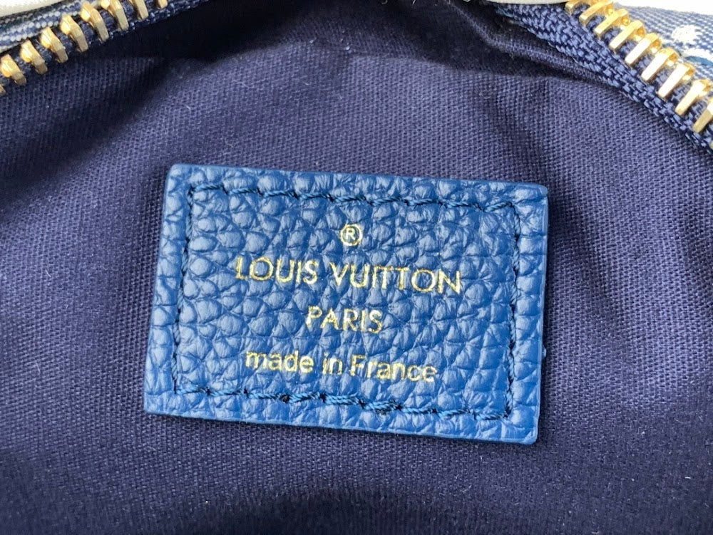 Dragons Bags ln Luxury Bag --61810